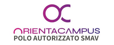 Orienta Campus SMAV
